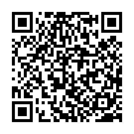 QR code for JX0475