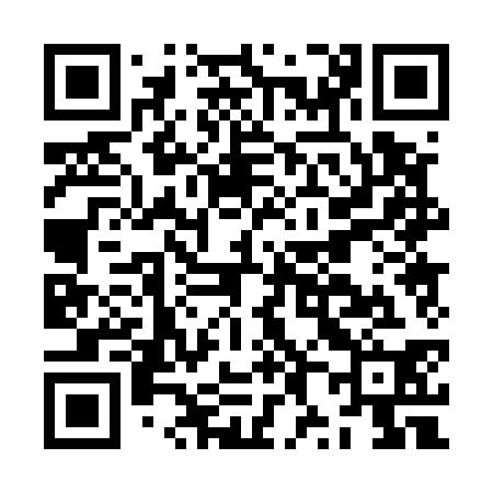 QR code for JX0530