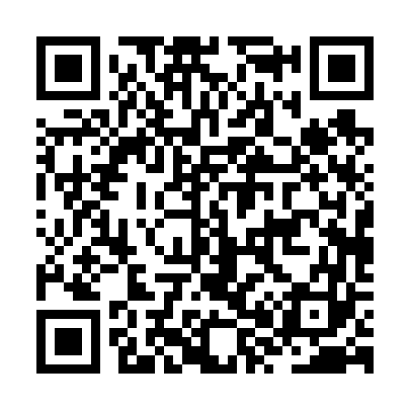 QR code for JX0663