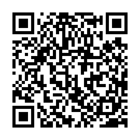 QR code for JX0665