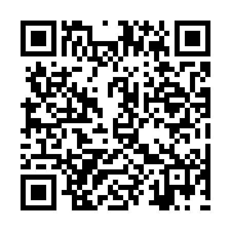 QR code for JX0702