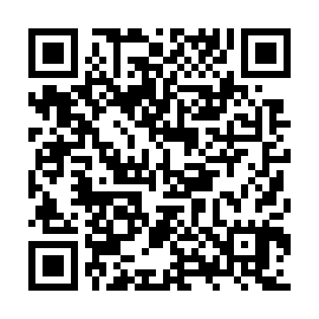 QR code for JX0705