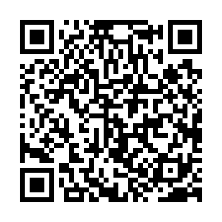 QR code for JX0731