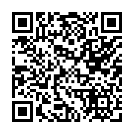 QR code for JX0807