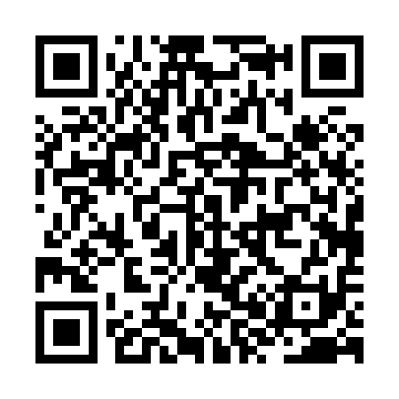 QR code for JX0811