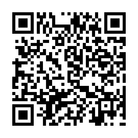 QR code for JX0843