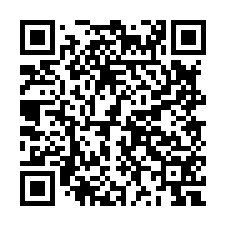 QR code for JX0854