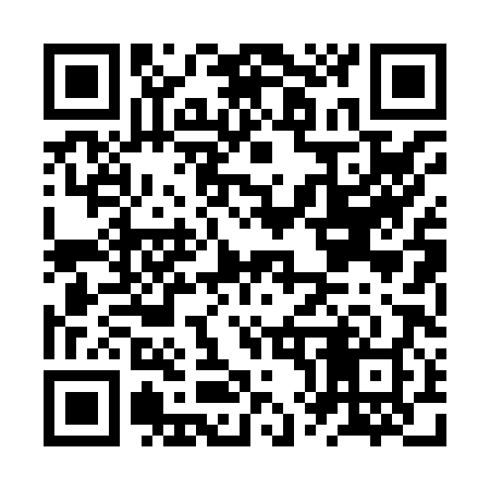 QR code for JX0888