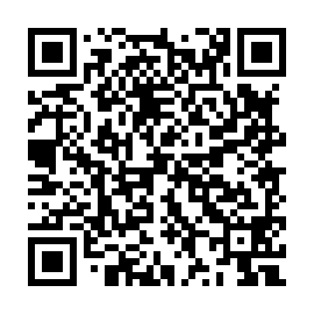 QR code for JX0898