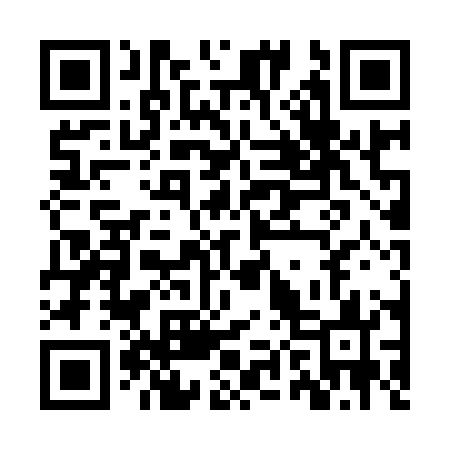 QR code for JX0903