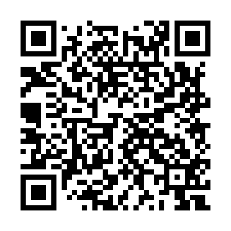 QR code for JX0913