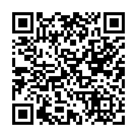 QR code for JX0919