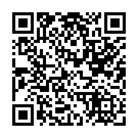 QR code for JX0959