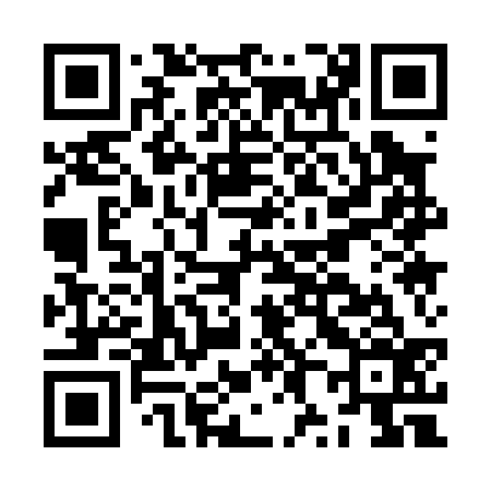 QR code for JX1036