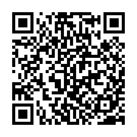 QR code for JX1085
