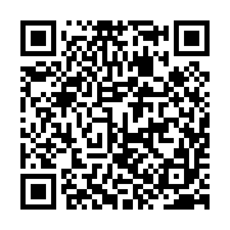 QR code for JX1092
