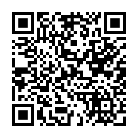 QR code for JX1125