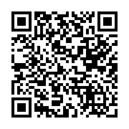 QR code for JX1145