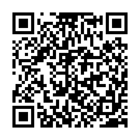QR code for JX1212