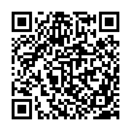 QR code for JX1266