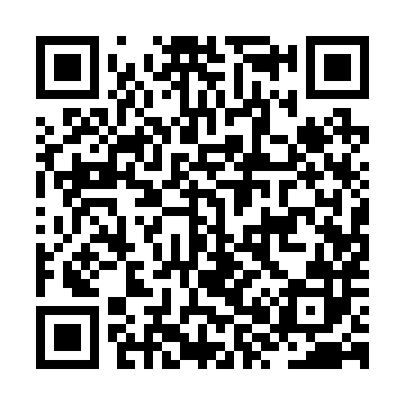 QR code for JX1282