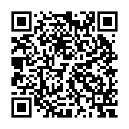 QR code for JX1295