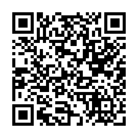 QR code for JX1324