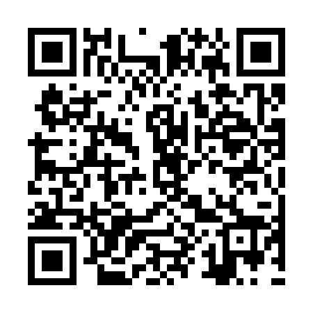QR code for JX1328
