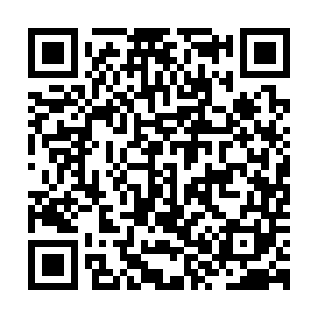 QR code for JX1341