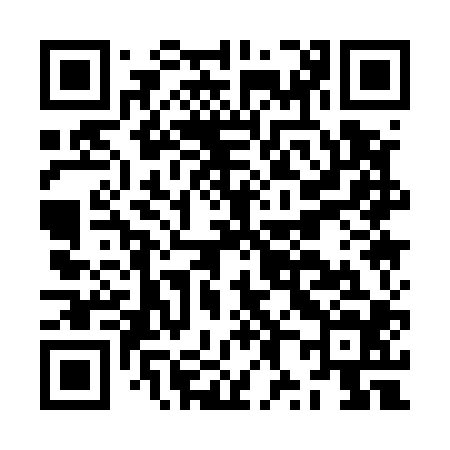 QR code for JX1504