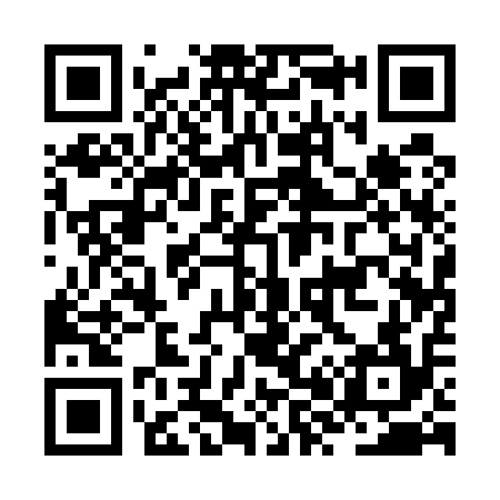 QR code for JX1514