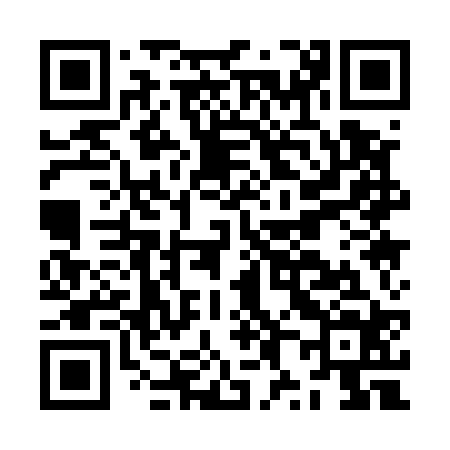QR code for JX1524