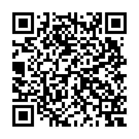 QR code for JX1613