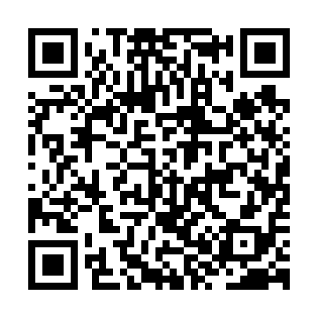 QR code for JX1618