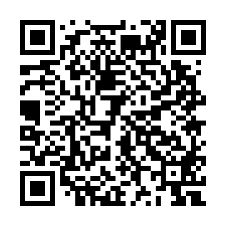 QR code for JX1788