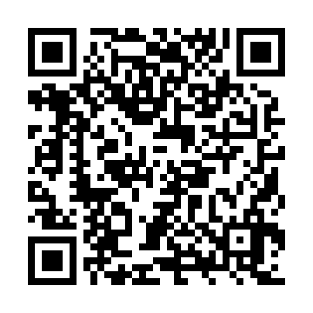 QR code for JX1836