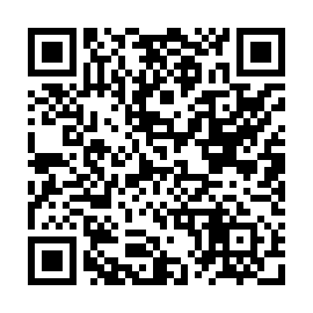 QR code for JX1851
