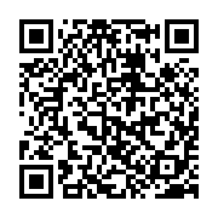 QR code for JX1898