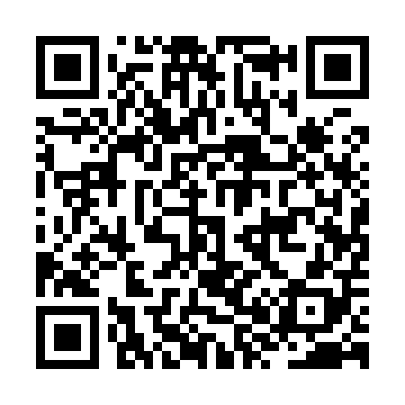 QR code for JX1908