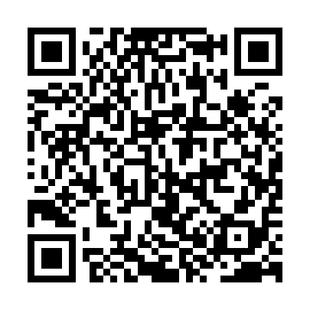 QR code for JX1918