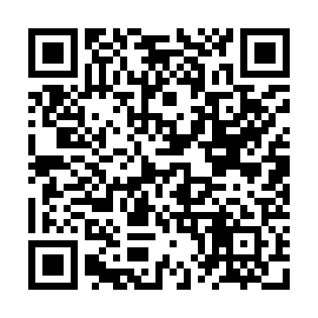 QR code for JX1921