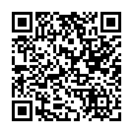 QR code for JX1945