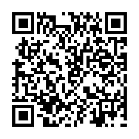 QR code for JX1955