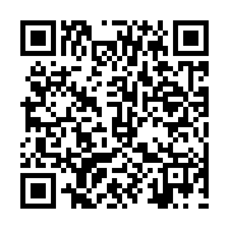 QR code for JX1987
