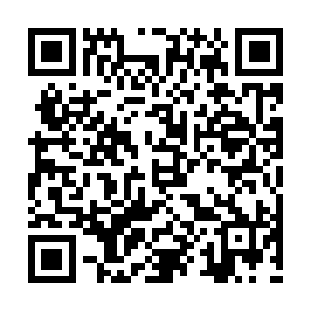 QR code for JX1990