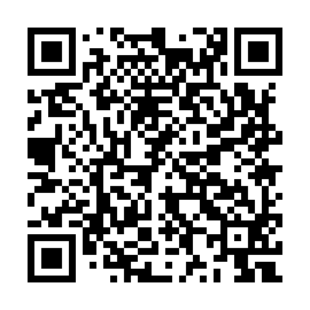QR code for JX1992