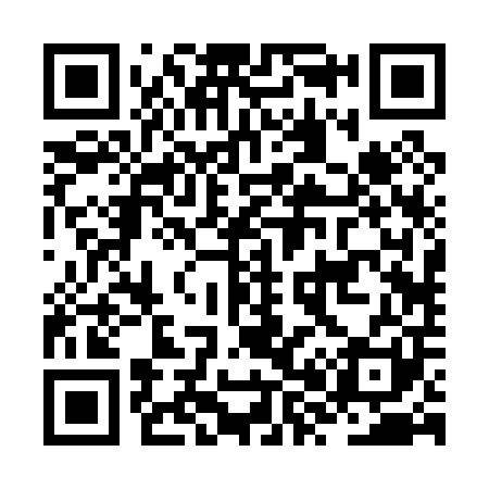 QR code for JX2001