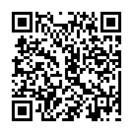 QR code for JX2030