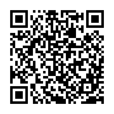 QR code for JX2086