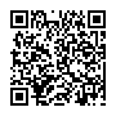 QR code for JX2103